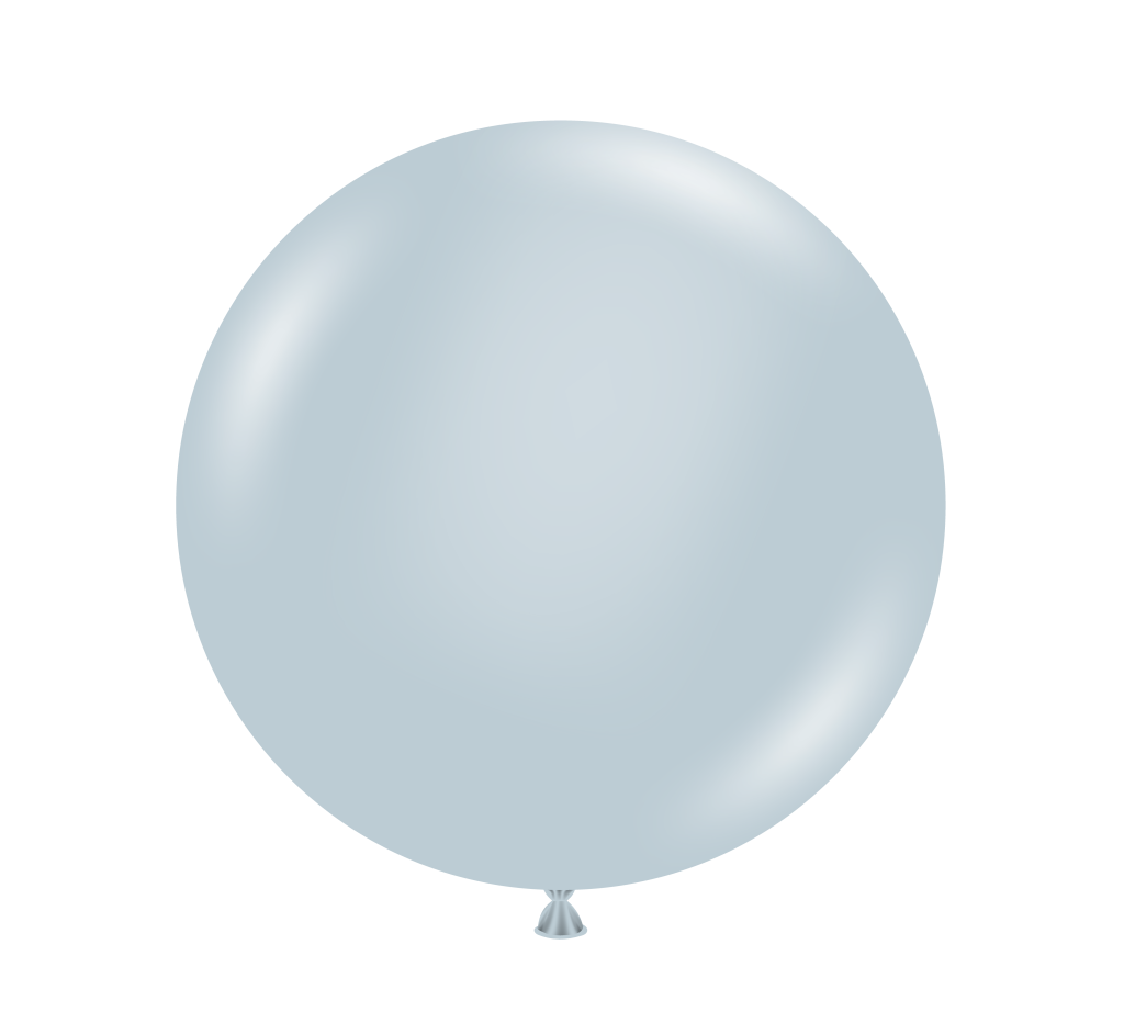 Tuftex 24” Fog 1ct