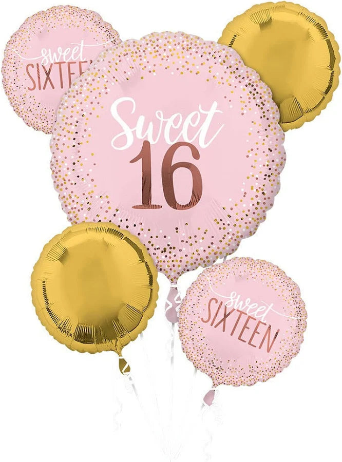 BQT Sixteen Blush