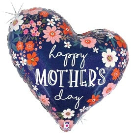 28" Happy Mothers Day