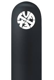 Tuftex 260 Black 50ct