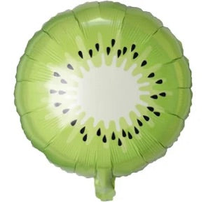 18" Kiwi Slice