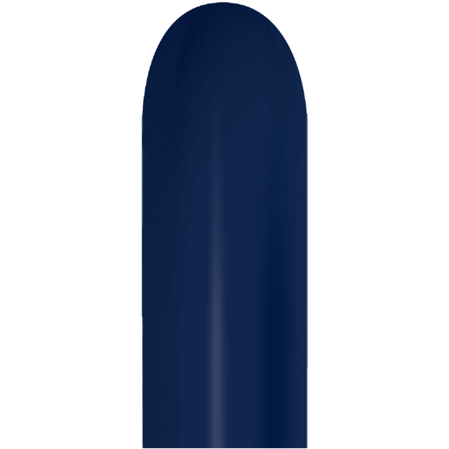 Sempertex 260 Fashion Navy 50ct