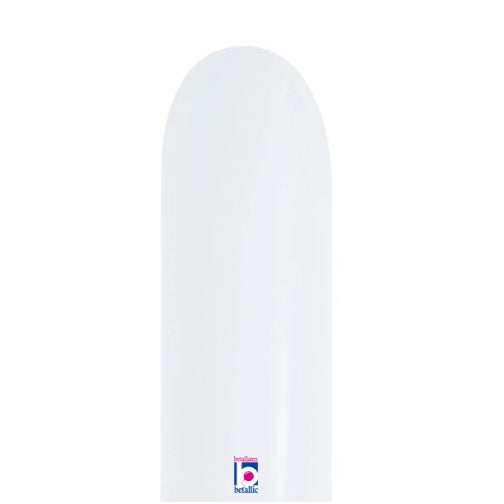 Sempertex 360 Fashion White 50ct