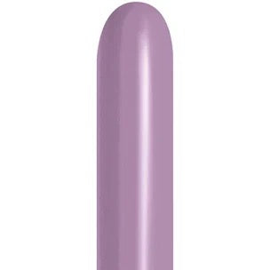Kalisan 260" Retro Lavender 25ct