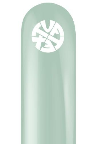 Tuftex 260 Empowermint 50ct