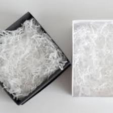 Gift Filler Paper