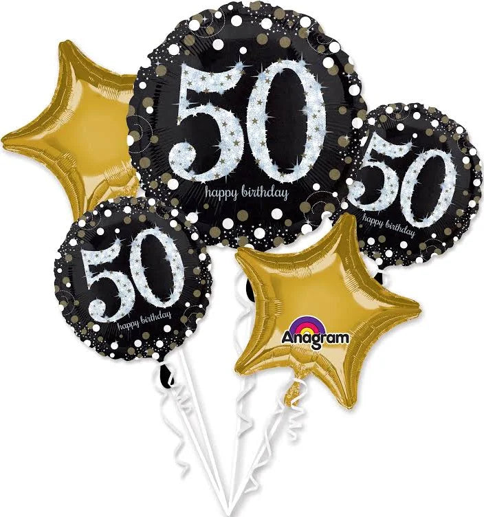 BQT 50th Bday