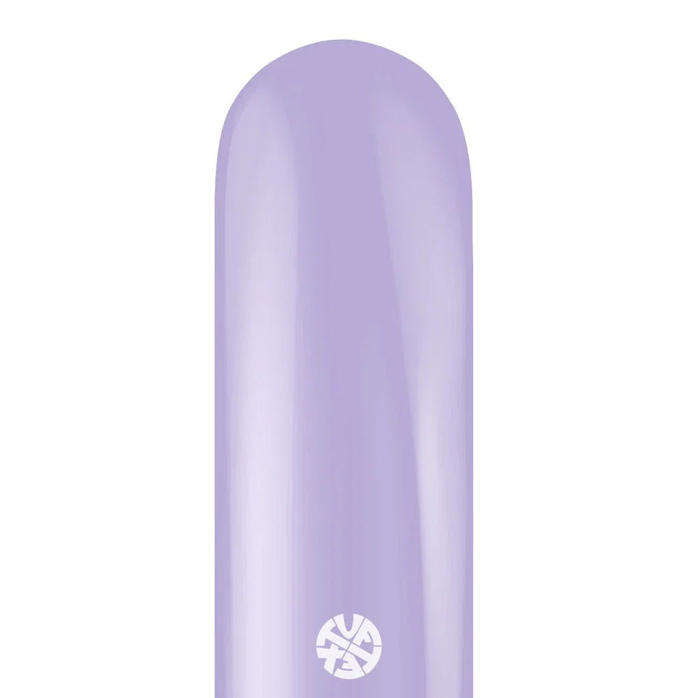 Tuftex 260 Blossom 25ct