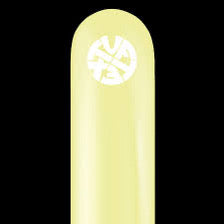 Tuftex 260 Lemonade 50ct