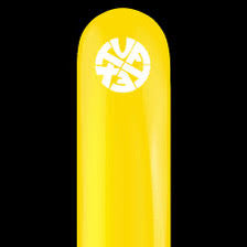 Tuftex 260 Yellow 50ct