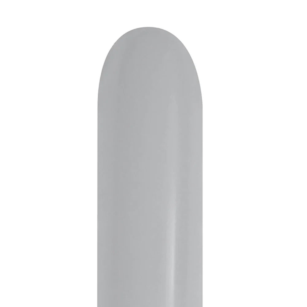 Sempertex 260 Deluxe Grey 50ct