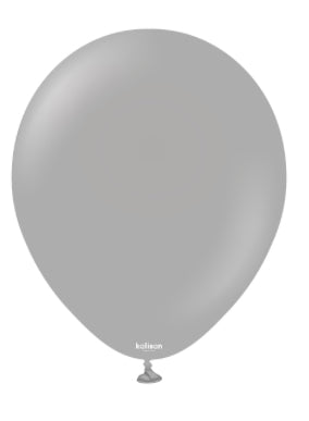 Kalisan 24” Standard Grey 1ct