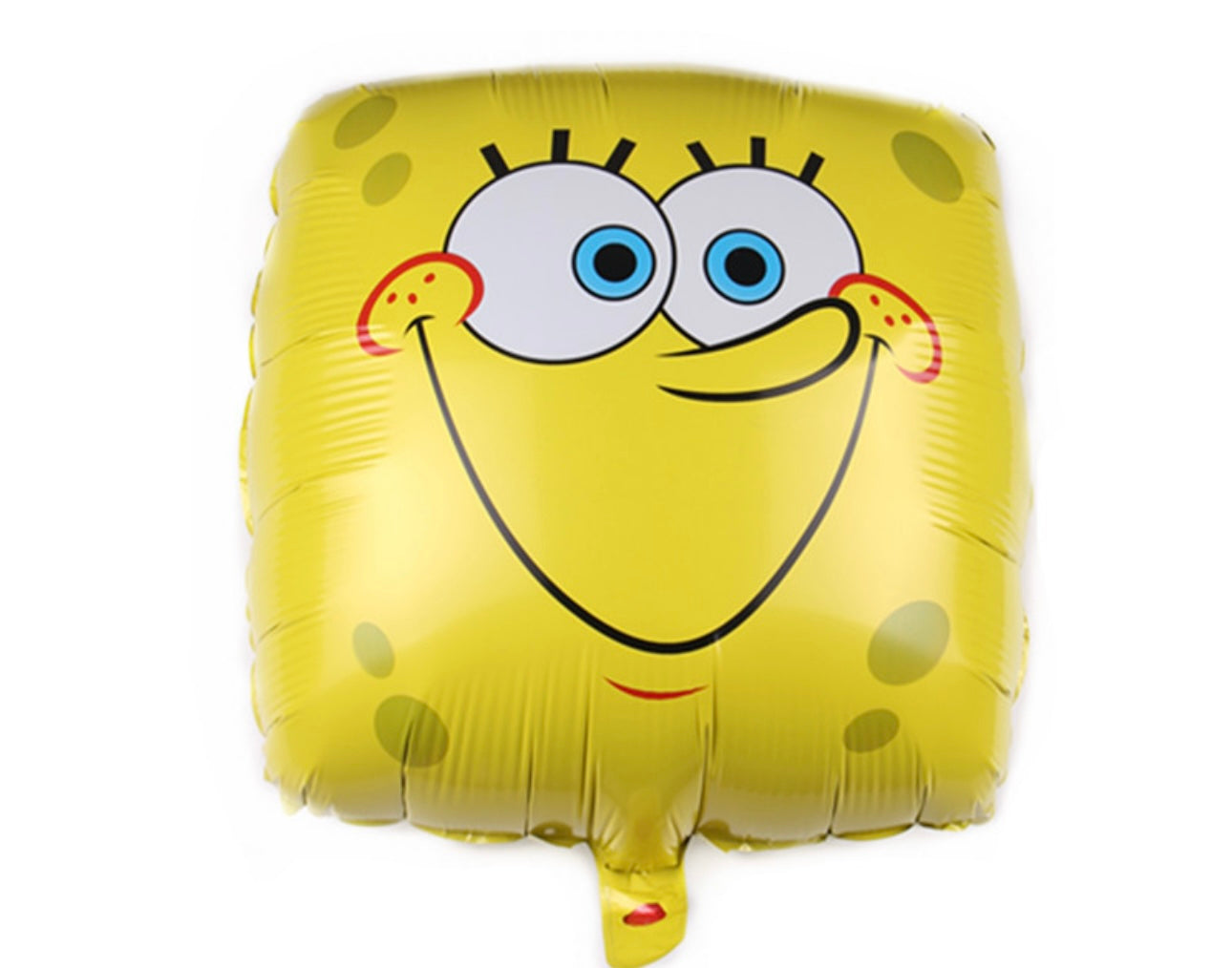 18" Spongebob