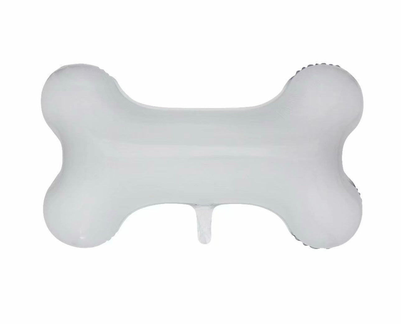 17" Bone