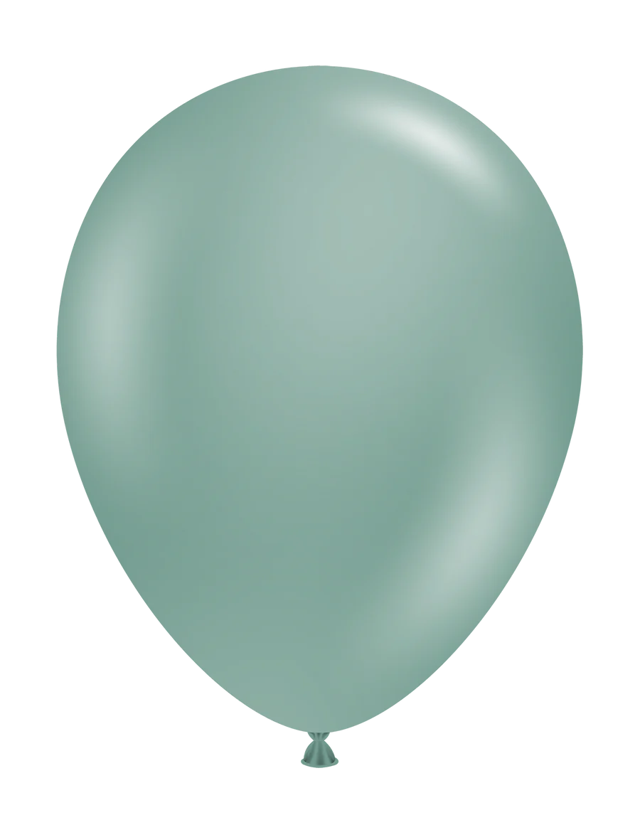 Tuftex 11" Willow 5 Count