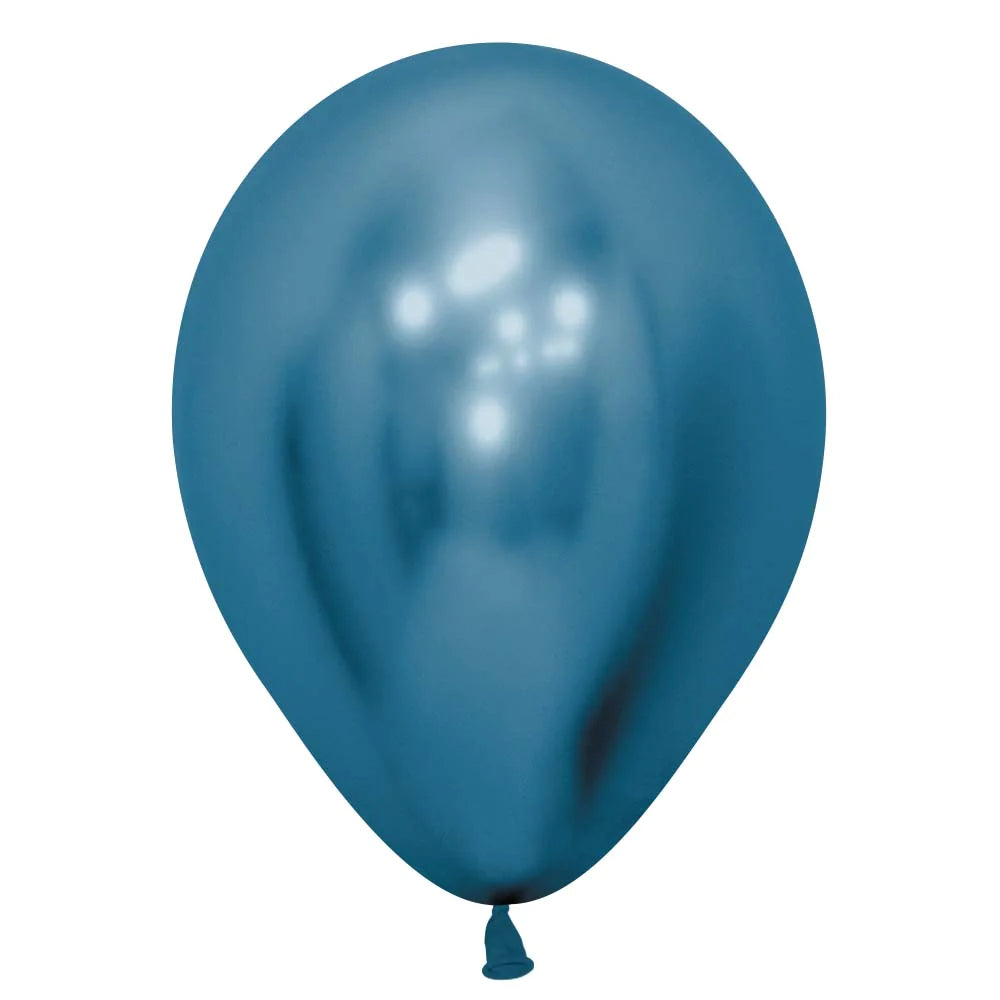 Sempertex 24” Reflex Blue 1ct