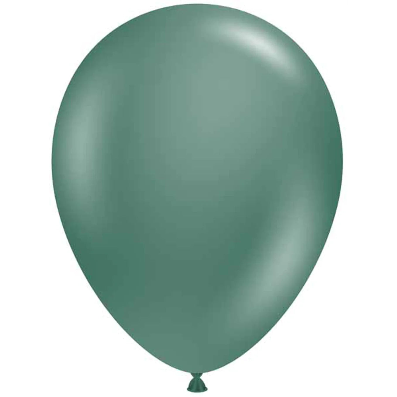 Tuftex 17" Evergreen 5 Count