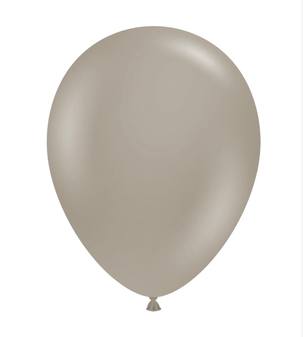 Tuftex 17” Malted 50ct