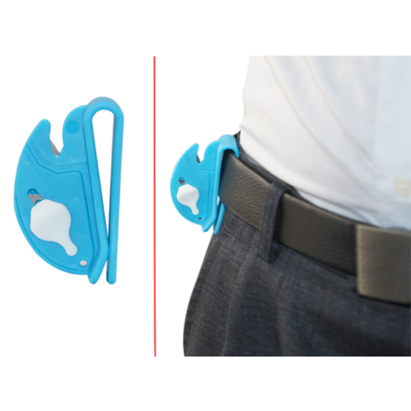 Balloon Cutter (1pc)