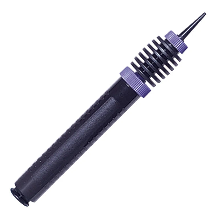 Qualatex Pocket Pump