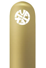 Tuftex 260 Golden 50ct