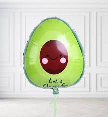 Avocado