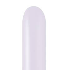 Kalisan 260" Macaron Lilac 25ct