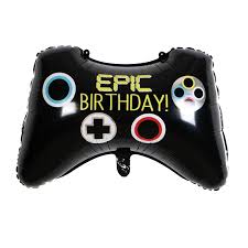 Epic Remote Controller #44