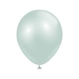 Kalisan 12" Aura Ice Mint 50ct
