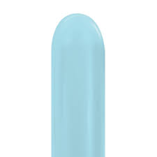 Sempertex 260 Pearl Blue 50ct