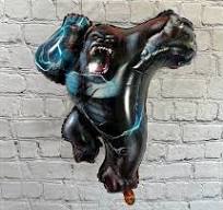 King Kong Foil Balloon