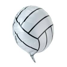 18” Volley Ball