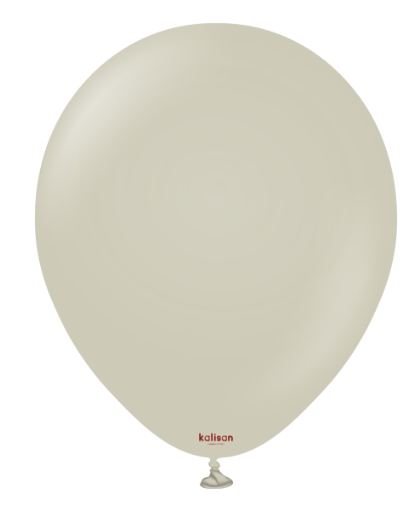 Kalisan 36” Retro Stone 1ct