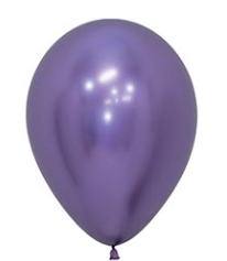 Sempertex 11” Reflex Violet 50ct