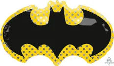 30" Batman Balloon
