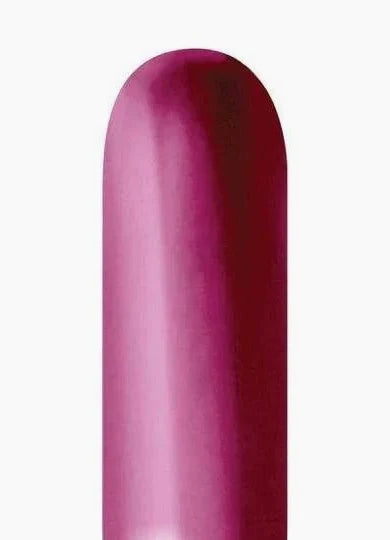 Sempertex 260 Reflex Fuchsia 50ct
