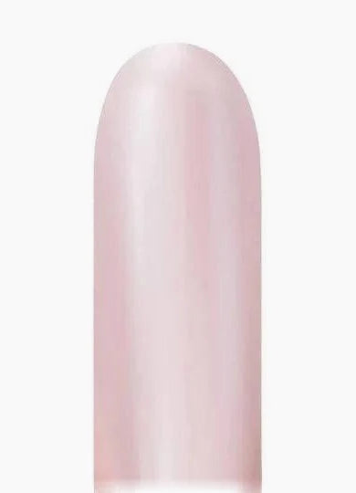 Sempertex 260 Silk Pink Blossom 50ct