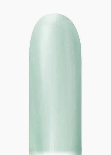 Sempertex 260 Silk Cool Mint 50ct