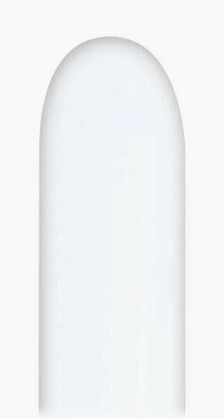 Sempertex 260 Pearl White 50ct