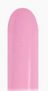 Sempertex 260 Fashion Bubblegum 25ct
