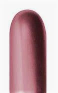 Sempertex 260 Reflex Pink 50ct