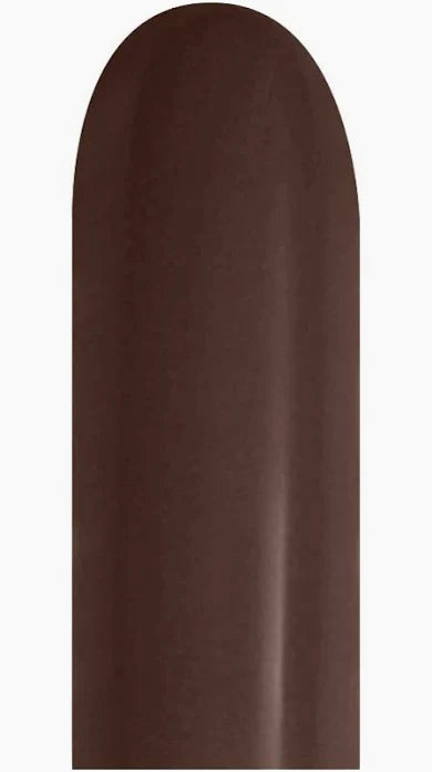 Sempertex 260 Deluxe Chocolate 50ct