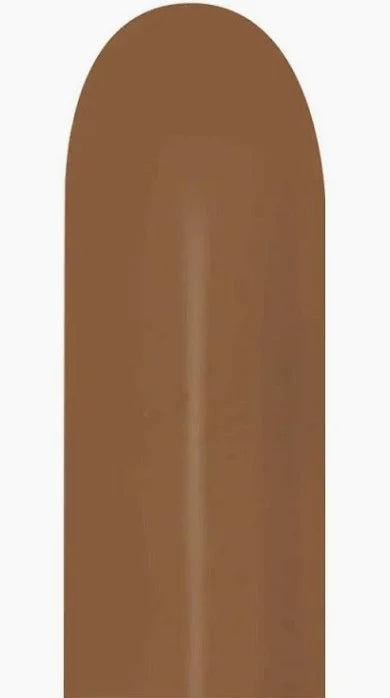 Sempertex 260 Deluxe Coffee 50ct