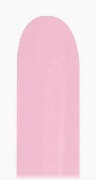 Sempertex 260 Pearl Pink 50ct