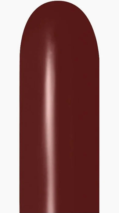 Sempertex 260 Deluxe Merlot 50ct