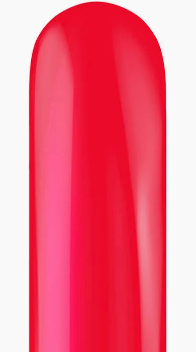 Tuftex 260 Red 25ct