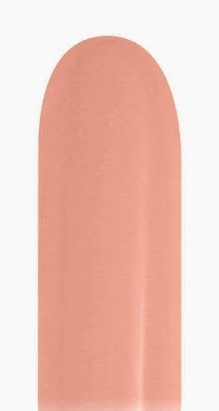 Sempertex 260 Metallic Rose Gold 50ct