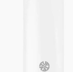 Tuftex 260 Clear 50ct