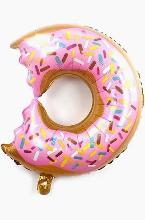 16" Mini Donut Balloon