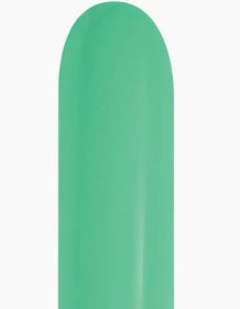 Sempertex 260 Fashion Green 25ct